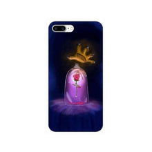 Load image into Gallery viewer, iphone X 7 XR XS MAX 6 6s 8 8plus Soft TPU Case cover