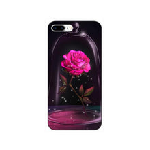 Load image into Gallery viewer, iphone X 7 XR XS MAX 6 6s 8 8plus Soft TPU Case cover