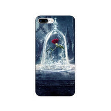 Load image into Gallery viewer, iphone X 7 XR XS MAX 6 6s 8 8plus Soft TPU Case cover