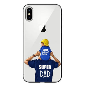 iphone 6 6S S plus 7 7plus 8 8plus X XS XR phone cases fundas capa