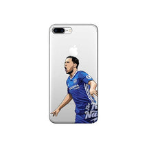 Load image into Gallery viewer, Phone Cases Coque For iPhone X 5S SE 6 6S 7 8 Plus XR MAX