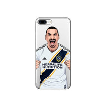 Load image into Gallery viewer, Phone Cases Coque For iPhone X 5S SE 6 6S 7 8 Plus XR MAX