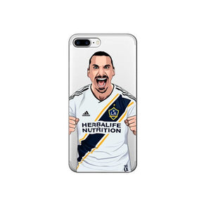 Phone Cases Coque For iPhone X 5S SE 6 6S 7 8 Plus XR MAX