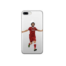 Load image into Gallery viewer, Phone Cases Coque For iPhone X 5S SE 6 6S 7 8 Plus XR MAX