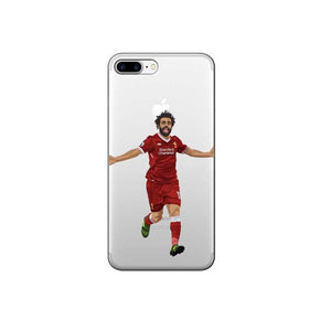 Phone Cases Coque For iPhone X 5S SE 6 6S 7 8 Plus XR MAX