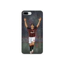 Load image into Gallery viewer, Phone Cases Coque For iPhone X 5S SE 6 6S 7 8 Plus XR MAX