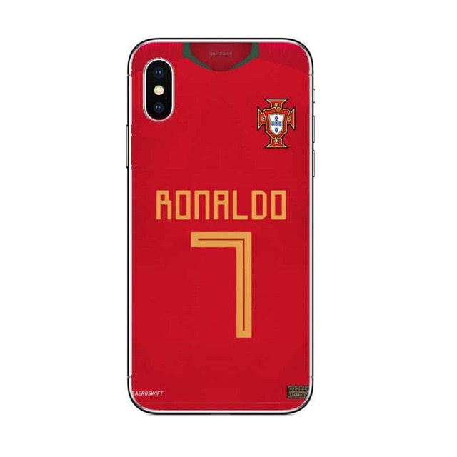 Phone Case for iphone 5s SE 6 6S 7 XR XS MAX 6Splus Hard plastic Phone Shell