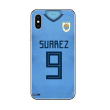 Load image into Gallery viewer, Phone Case for iphone 5s SE 6 6S 7 XR XS MAX 6Splus Hard plastic Phone Shell