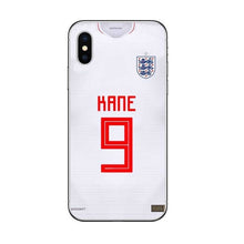 Load image into Gallery viewer, Phone Case for iphone 5s SE 6 6S 7 XR XS MAX 6Splus Hard plastic Phone Shell