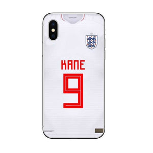Phone Case for iphone 5s SE 6 6S 7 XR XS MAX 6Splus Hard plastic Phone Shell