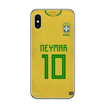 Load image into Gallery viewer, Phone Case for iphone 5s SE 6 6S 7 XR XS MAX 6Splus Hard plastic Phone Shell