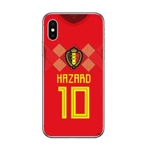 Load image into Gallery viewer, Phone Case for iphone 5s SE 6 6S 7 XR XS MAX 6Splus Hard plastic Phone Shell