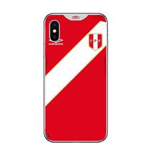 Load image into Gallery viewer, Phone Case for iphone 5s SE 6 6S 7 XR XS MAX 6Splus Hard plastic Phone Shell