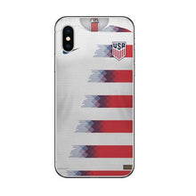Load image into Gallery viewer, Phone Case for iphone 5s SE 6 6S 7 XR XS MAX 6Splus Hard plastic Phone Shell