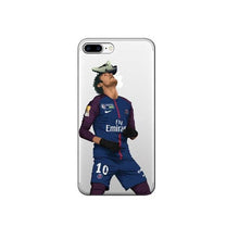 Load image into Gallery viewer, Phone Case For iphone SE 5 5s 6s 7 7plus X XR XS MAX