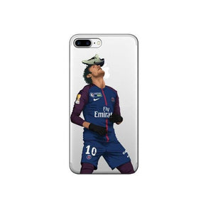 Phone Case For iphone SE 5 5s 6s 7 7plus X XR XS MAX