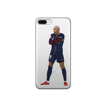 Load image into Gallery viewer, Phone Case For iphone SE 5 5s 6s 7 7plus X XR XS MAX
