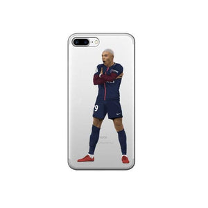 Phone Case For iphone SE 5 5s 6s 7 7plus X XR XS MAX