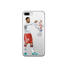 Load image into Gallery viewer, Phone Case For iphone SE 5 5s 6s 7 7plus X XR XS MAX