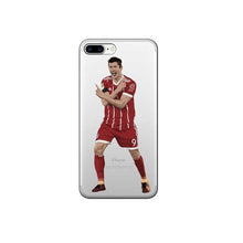 Load image into Gallery viewer, Phone Case For iphone SE 5 5s 6s 7 7plus X XR XS MAX