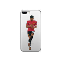 Load image into Gallery viewer, Phone Case For iphone SE 5 5s 6s 7 7plus X XR XS MAX