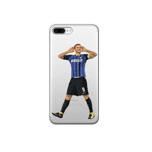Load image into Gallery viewer, Phone Case For iphone SE 5 5s 6s 7 7plus X XR XS MAX