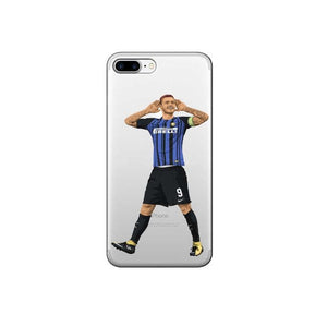 Phone Case For iphone SE 5 5s 6s 7 7plus X XR XS MAX
