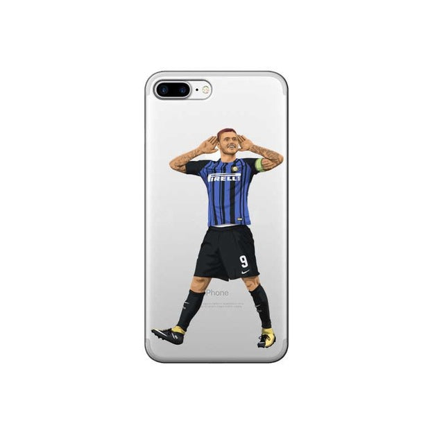 Phone Case For iphone SE 5 5s 6s 7 7plus X XR XS MAX