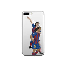 Load image into Gallery viewer, Phone Case For iphone SE 5 5s 6s 7 7plus X XR XS MAX
