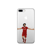 Load image into Gallery viewer, Phone Case For iphone SE 5 5s 6s 7 7plus X XR XS MAX