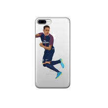 Load image into Gallery viewer, Phone Case For iphone SE 5 5s 6s 7 7plus X XR XS MAX