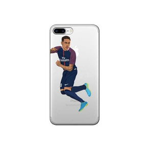 Phone Case For iphone SE 5 5s 6s 7 7plus X XR XS MAX