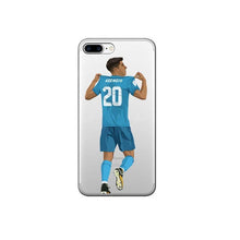Load image into Gallery viewer, Phone Case For iphone SE 5 5s 6s 7 7plus X XR XS MAX