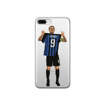 Load image into Gallery viewer, Phone Case For iphone SE 5 5s 6s 7 7plus X XR XS MAX