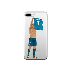 Phone Case For iphone SE 5 5s 6s 7 7plus X XR XS MAX
