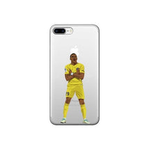 Load image into Gallery viewer, Phone Case For iphone SE 5 5s 6s 7 7plus X XR XS MAX
