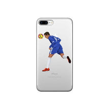 Load image into Gallery viewer, Phone Case For iphone SE 5 5s 6s 7 7plus X XR XS MAX