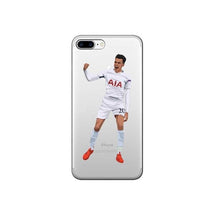 Load image into Gallery viewer, Phone Case For iphone SE 5 5s 6s 7 7plus X XR XS MAX