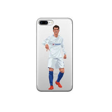 Load image into Gallery viewer, Phone Case For iphone SE 5 5s 6s 7 7plus X XR XS MAX