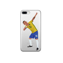 Load image into Gallery viewer, Phone Case For iphone SE 5 5s 6s 7 7plus X XR XS MAX