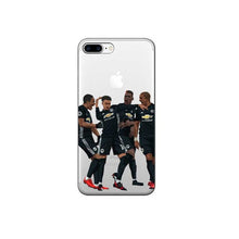 Load image into Gallery viewer, Phone Case For iphone SE 5 5s 6s 7 7plus X XR XS MAX