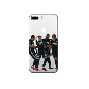 Phone Case For iphone SE 5 5s 6s 7 7plus X XR XS MAX