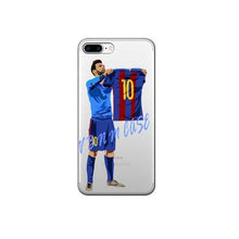 Load image into Gallery viewer, Apple iPhone 6 6S 7 XR XS MAX X Hard plastic Cover Coque