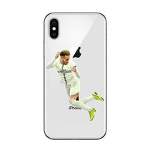 Load image into Gallery viewer, Phone Cases For iPhone X 5S SE 6 6S 7 8 Plus X XR XS MAX  Coque