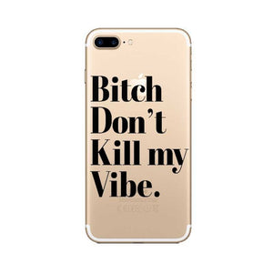 iPhone 6 XR XS MAX 6 Plus 5  SE 7 7 Plus Transparent hard plastic Phone hello kitty shell
