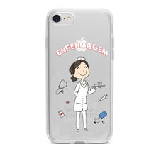 Load image into Gallery viewer, phone Case For iPhone 6S 7Plus 5S 7 8 SE XR XS MAX