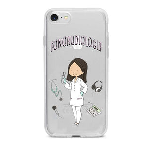 phone Case For iPhone 6S 7Plus 5S 7 8 SE XR XS MAX