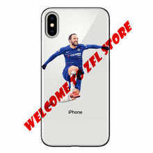 Load image into Gallery viewer, Phone Case Cover For iPhone 7 8 Plus 6 6s 5s SE X XS MAX XR 10 7Plus Soft TPU Capa
