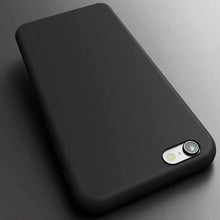 Load image into Gallery viewer, iphone 6s 7 7plus 8 8plus X XR XS Max Luxury Jersey Mbappe 7 phone coque