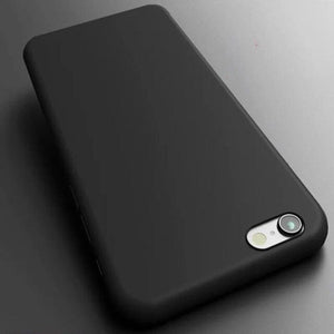 iphone 6s 7 7plus 8 8plus X XR XS Max Luxury Jersey Mbappe 7 phone coque